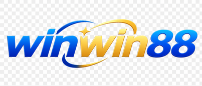 winwin88